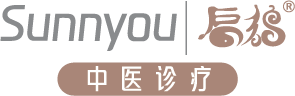 安陽國醫扁鵲健康科技有限公司
